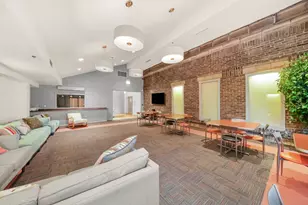 40 E 9th St, Chicago, IL 60605 - Photo 13