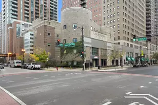 40 E 9th St, Chicago, IL 60605 - Photo 1