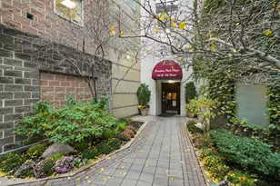 40 E 9th St, Chicago, IL 60605 - Photo 19