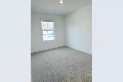 2235 Barbera Drive, Oswego, IL 60543 - Photo 17