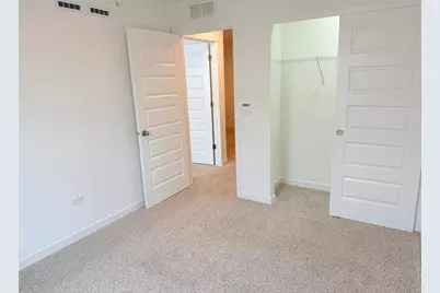 2235 Barbera Drive, Oswego, IL 60543 - Photo 15