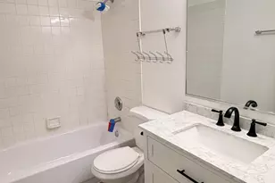 [Address not provided], Hoffman Estates, IL 60169 - Photo 19