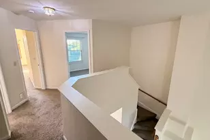 [Address not provided], Hoffman Estates, IL 60169 - Photo 21