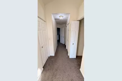 [Address not provided], Hoffman Estates, IL 60169 - Photo 23