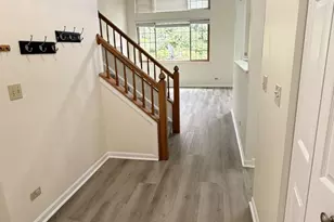 [Address not provided], Hoffman Estates, IL 60169 - Photo 3