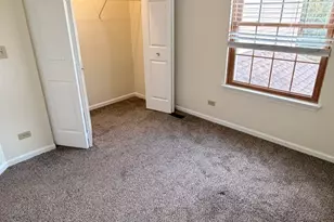 [Address not provided], Hoffman Estates, IL 60169 - Photo 17