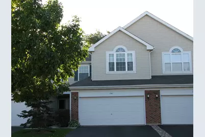 [Address not provided], Hoffman Estates, IL 60169 - Photo 1