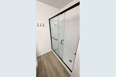 [Address not provided], Hoffman Estates, IL 60169 - Photo 15