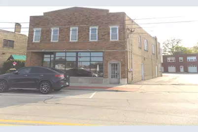 328 Green Bay Road #3, Highwood, IL 60040 - Photo 1