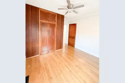 328 Green Bay Road #3, Highwood, IL 60040 - Photo 9