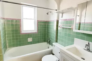 328 Green Bay Rd, Highwood, IL 60040 - Photo 7