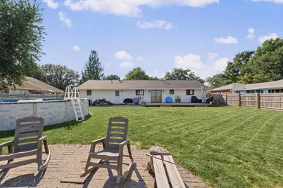 65 Chestnut Court, Champaign, IL 61822 - Photo 37