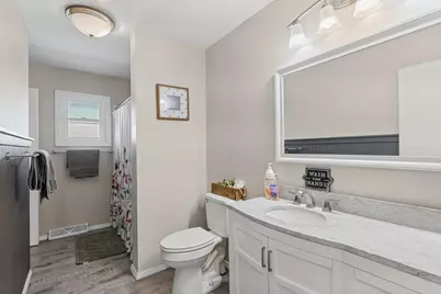 65 Chestnut Court, Champaign, IL 61822 - Photo 29