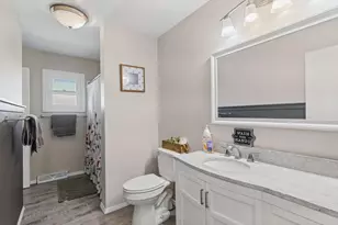 65 Chestnut Ct, Champaign, IL 61822 - Photo 29