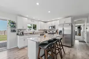 65 Chestnut Ct, Champaign, IL 61822 - Photo 11