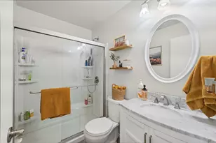 65 Chestnut Ct, Champaign, IL 61822 - Photo 21
