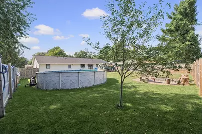 65 Chestnut Court, Champaign, IL 61822 - Photo 33