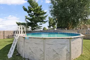 65 Chestnut Ct, Champaign, IL 61822 - Photo 35