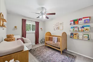 65 Chestnut Ct, Champaign, IL 61822 - Photo 25