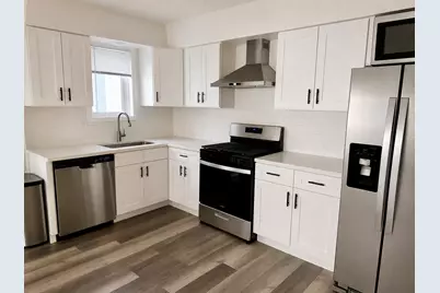 6257 S Newland Avenue #2N, Chicago, IL 60638 - Photo 3