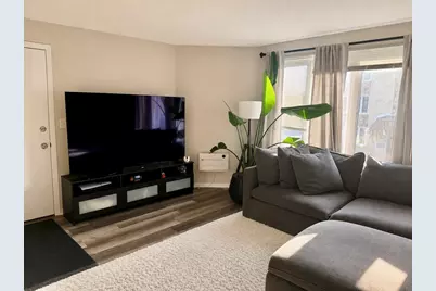 6257 S Newland Avenue #2N, Chicago, IL 60638 - Photo 5