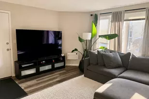 6257 S Newland Ave, Chicago, IL 60638 - Photo 5