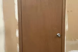 6257 S Newland Ave, Chicago, IL 60638 - Photo 15