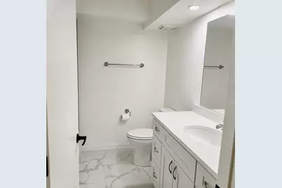 6257 S Newland Avenue #2N, Chicago, IL 60638 - Photo 11
