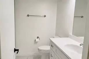 6257 S Newland Ave, Chicago, IL 60638 - Photo 11