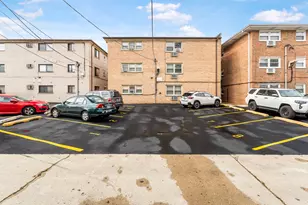 6845 N Northwest Hwy, Chicago, IL 60631 - Photo 21