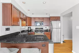 6845 N Northwest Hwy, Chicago, IL 60631 - Photo 9