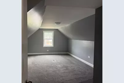 9748 S Ellis Avenue, Chicago, IL 60628 - Photo 17