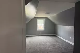 9748 S Ellis Ave, Chicago, IL 60628 - Photo 17
