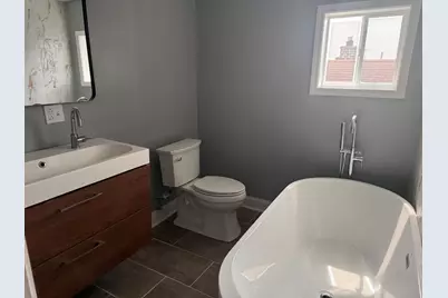9748 S Ellis Avenue, Chicago, IL 60628 - Photo 9