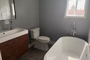9748 S Ellis Ave, Chicago, IL 60628 - Photo 9