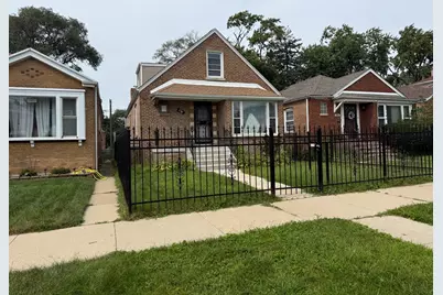 9748 S Ellis Avenue, Chicago, IL 60628 - Photo 7