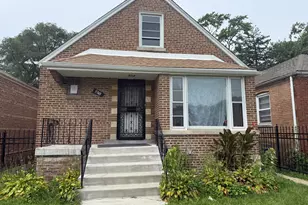 9748 S Ellis Ave, Chicago, IL 60628 - Photo 1