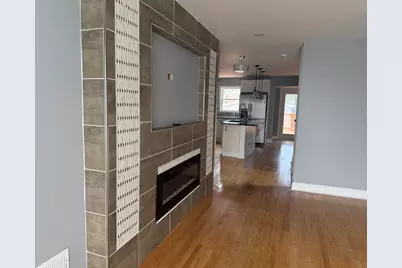 9748 S Ellis Avenue, Chicago, IL 60628 - Photo 11