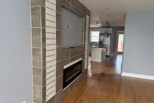 9748 S Ellis Ave, Chicago, IL 60628 - Photo 11