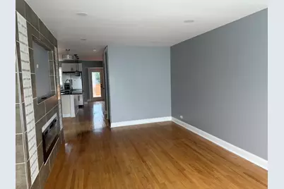 9748 S Ellis Avenue, Chicago, IL 60628 - Photo 5