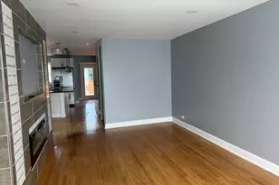 9748 S Ellis Ave, Chicago, IL 60628 - Photo 5