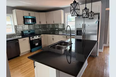9748 S Ellis Avenue, Chicago, IL 60628 - Photo 3