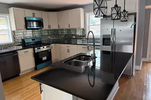 9748 S Ellis Ave, Chicago, IL 60628 - Photo 3