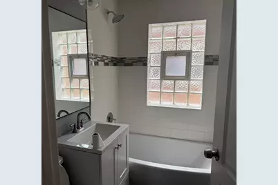 9748 S Ellis Avenue, Chicago, IL 60628 - Photo 19