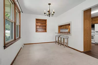 203 E Bullard Street, Forrest, IL 61741 - Photo 11