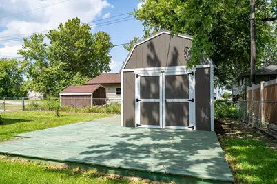 203 E Bullard Street, Forrest, IL 61741 - Photo 29