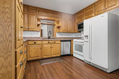 203 E Bullard Street, Forrest, IL 61741 - Photo 7