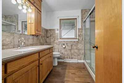 203 E Bullard Street, Forrest, IL 61741 - Photo 17