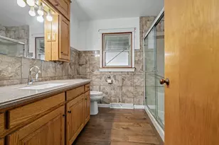 203 E Bullard St, Forrest, IL 61741 - Photo 17