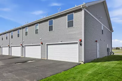 2310 Noble Lane, Yorkville, IL 60560 - Photo 21